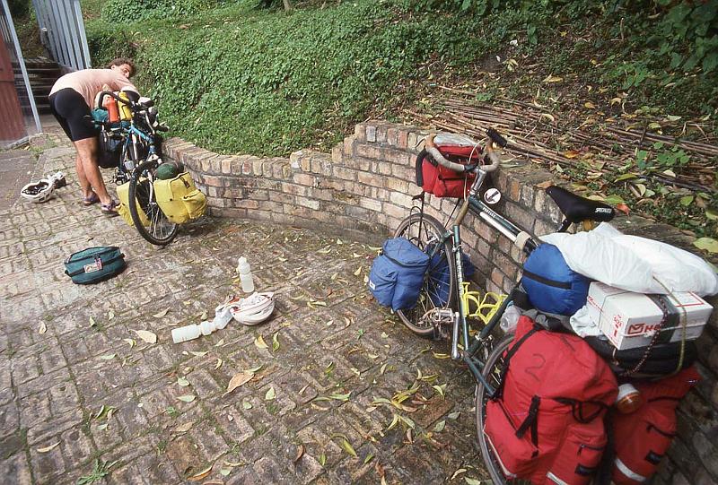 WT 0200 010-13 New Zealand.jpg